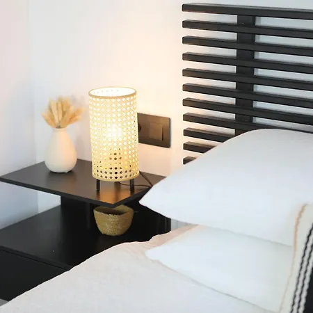 Casa Lozano Golf And